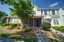 8067 Kennet Lane sold home in Indian Land, SC