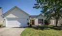 1108 Meadowbrook Lane sold home in Concord, SC