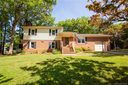 2686 Saddlewood Circle sold home in Concord, SC
