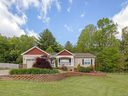 361 High Ridge Drive sold home in Mills River, SC