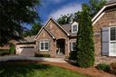 4316 Greenbriar Hills Plantation Road sold home in Charlotte, SC