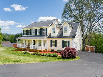 70 Azalea Drive