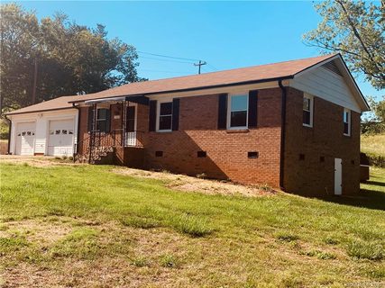 623 Diamond Street 46,47,48 sold home in Rolling Hills, Statesville, NC
