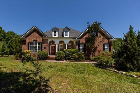 4212 Richland Court