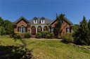 4212 Richland Court sold home in Monroe, SC