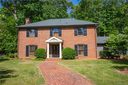 1037 Confederate Avenue 12 sold home in Salisbury, SC