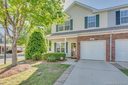 150 Rapids Road sold home in Fort Mill, SC
