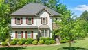 2819 Highworth Lane sold home in Charlotte, SC