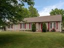 6 Countryside Drive sold home in Hendersonville, SC