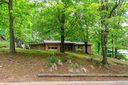 45 Evelake Drive sold home in Asheville, SC