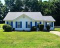 6341 Elgywood Lane sold home in Charlotte, SC