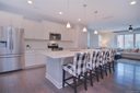 1240 Madison Towns Lane sold home in Charlotte, SC