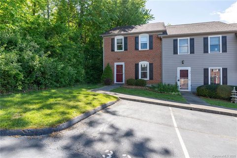 33 Sleepy Hollow Lane