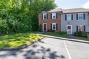 33 Sleepy Hollow Lane sold home in Swannanoa, SC