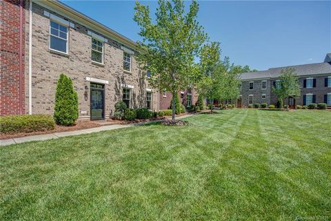 130 Bella Way sold home in Belmont Reserve, Belmont, NC