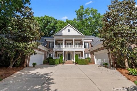 621 Beauhaven Lane 31