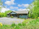 183 Scenic View Court sold home in Marion, SC