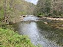 Lot 75 River Crest Road sold home in Green Mountain, SC