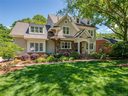 3125 Brookridge Lane sold home in Charlotte, SC