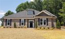 203 Poplins Grove Church Road sold home in Albemarle, SC