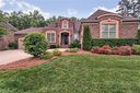 4226 Greenbriar Hills Plantation Road sold home in Charlotte, SC