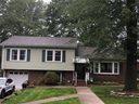 329 10th Street Drive sold home in Hickory, SC
