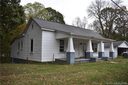 702 Broad Street sold home in Kannapolis, SC
