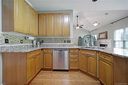 12731 Vantage Point Lane sold home in Huntersville, SC