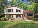 7508 Cornwallis Lane sold home in Charlotte, SC