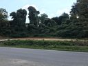 99999 Glenn Bridge Road 2 sold home in Arden, SC