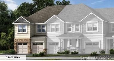 1008 Glen Marley Drive B4-16