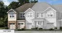 1008 Glen Marley Drive B4-16 sold home in Charlotte, SC