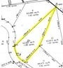 00 Secretariat Drive 10 sold home in Hendersonville, SC