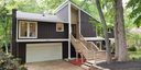 4841 Truesdale Place sold home in Charlotte, SC