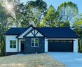 1205 Winter Place sold home in Lenoir, SC