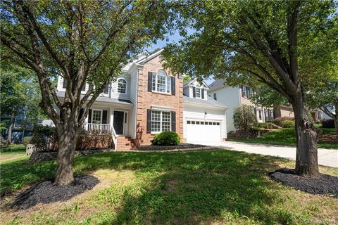 19921 Scanmar Lane