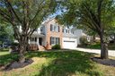 19921 Scanmar Lane sold home in Cornelius, SC