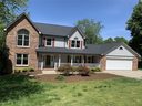 3725 11th Street sold home in Hickory, SC