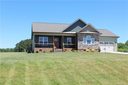 2238 Mintew Circle sold home in Lincolnton, SC