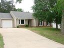 315 Windrose Lane sold home in Concord, SC