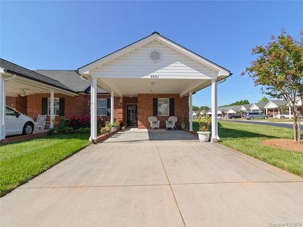 3951 Jasmine Lane
