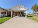 3951 Jasmine Lane sold home in Denver, SC
