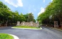 8204 Victoria Lake Drive sold home in Waxhaw, SC