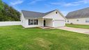 204 Corinthian Drive sold home in Statesville, SC