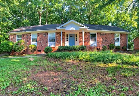 1623 Oline Place