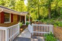 816 Greenwood Drive sold home in Hendersonville, SC