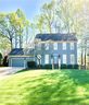 2817 Colony Woods Drive sold home in Gastonia, SC
