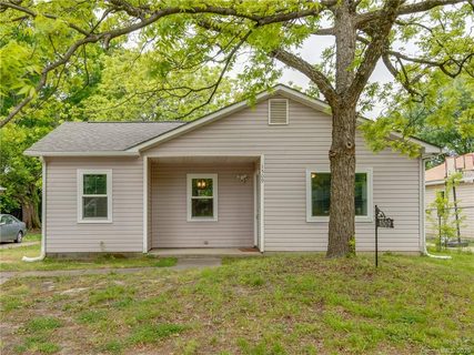 1509 Harrill Street