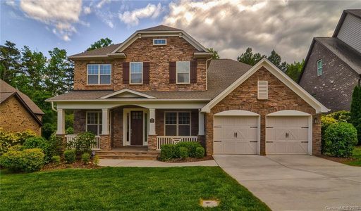 2333 Herrons Nest Place