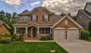 2333 Herrons Nest Place sold home in Concord, SC